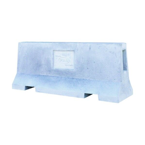 マルチウエイト2030kg WMW-2000 1点