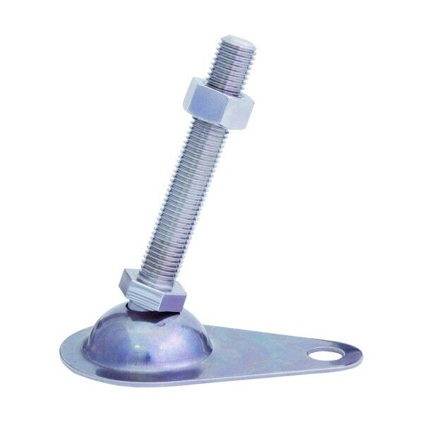 S-D傾斜面設置サンアジャストボルト 12x75 S-DRW15 12X75 1点