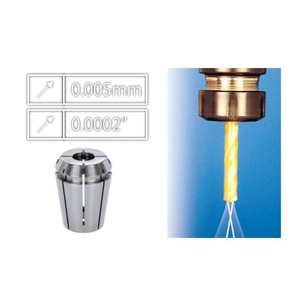 ERシールコレット ER25SEAL7AA 1点