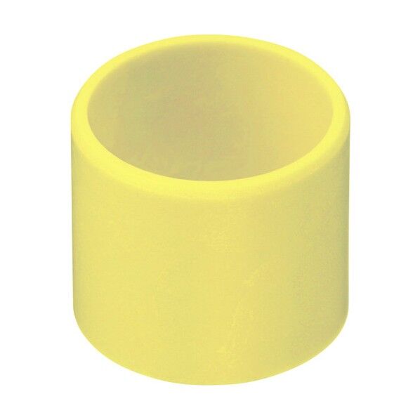 イグリデュールJスリーブ型ベアリング JSM-0507-10 1点