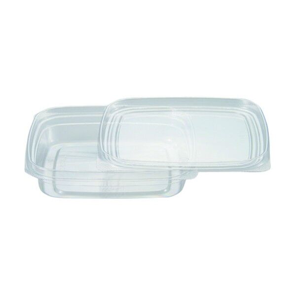 タイトケーススリム TSL88-77 80mL 213-22-53-41 50点