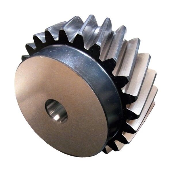 歯研はすば歯車 ZSTP3-25LJ30 1点