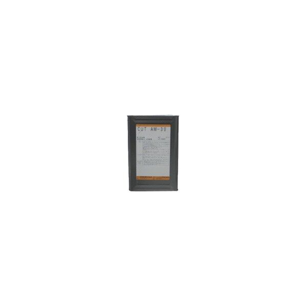 扶桑精機 マジックカットオイル(精製鉱物油18リットル) MOL-AM30-18 1点