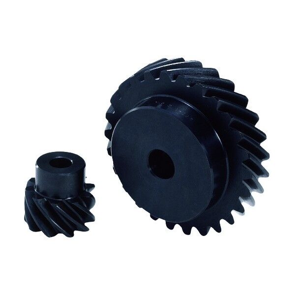 ねじ歯車 SN2.5-15RJ17 1点