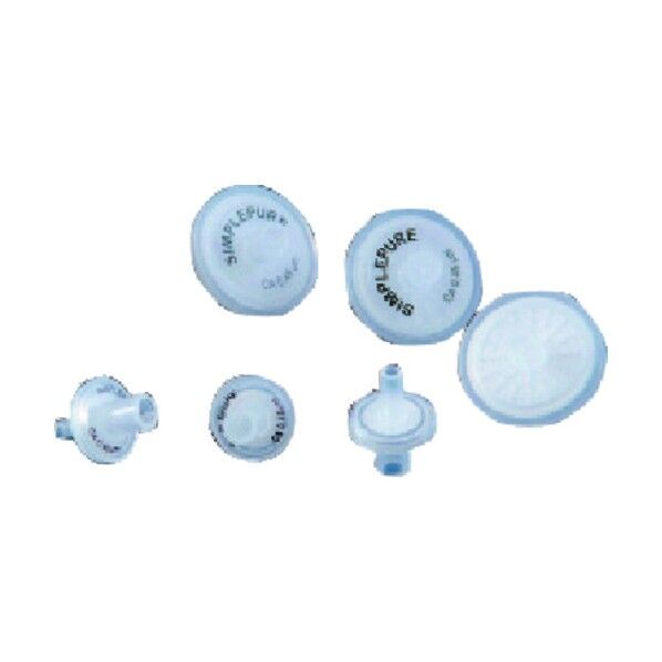 CAシリンジフィルター CA013022 149-40-90-71 100点