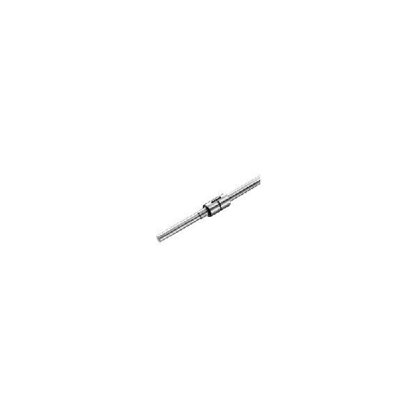 ボールスプライン用ナット SSP20 1点