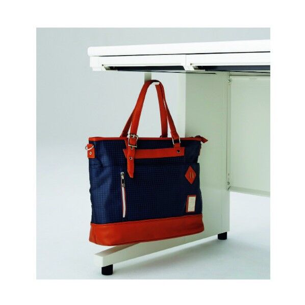 778561)US フック US-FK W4 1点