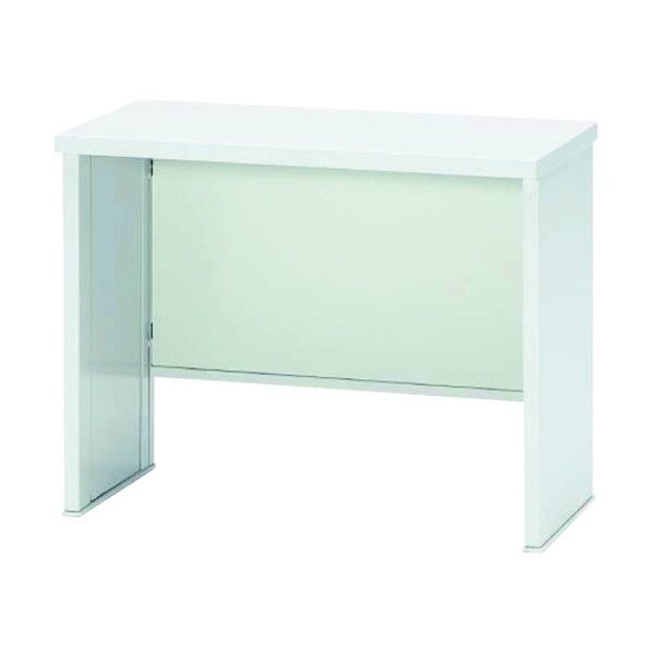 91075)SH 机上ラック SH-600 SI 1点