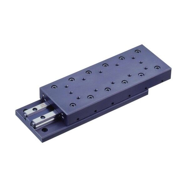 スライドウェイSVT6形長さ210 SVT6210 1点