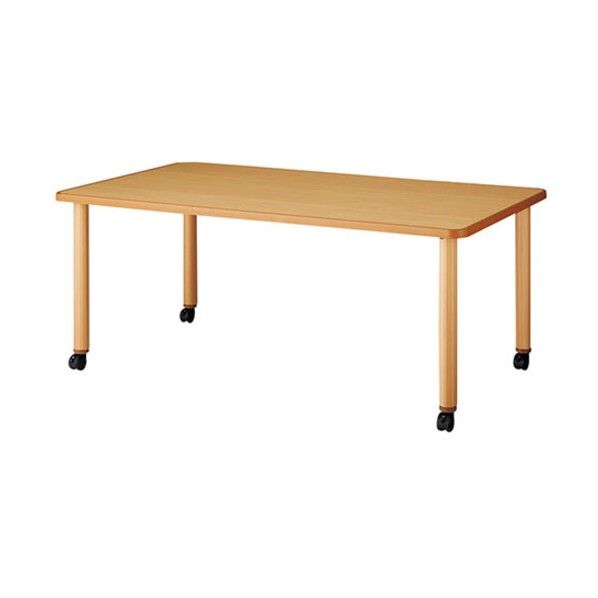 テーブル RTB1609LC-NA 1点