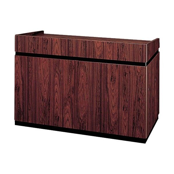 演台 ローズ色 NEM-15R 1点