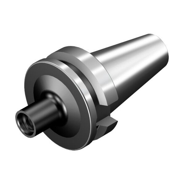 サンドビック ビッグプラスアダプタ EH(445) EH-BB30-12-044 1点...