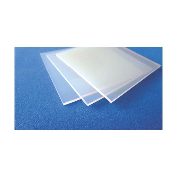 亜木津工業 角ゴム10tx1000x100 SG501000X1000-10 1点