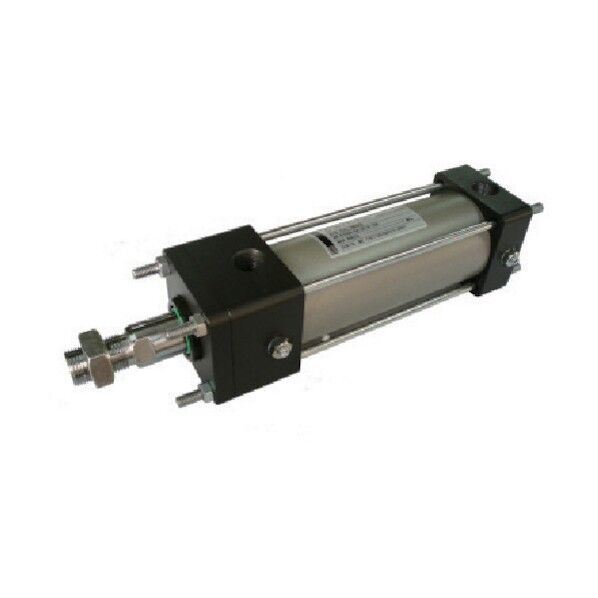 エアシリンダ 270×100 BN-6102-SA-270-B-100 1点