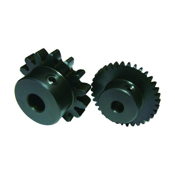 DR専用ピニオン SSDR1.5-20 1点