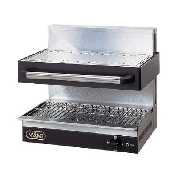 電気サラマンダー TMS-ESM-65 1点