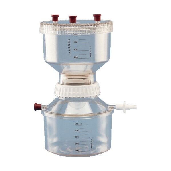 交換用密閉キット (050020、050030用) 050021 1点