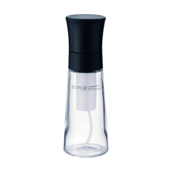 RISU(リス) スタビアリュクス オイルスプレー