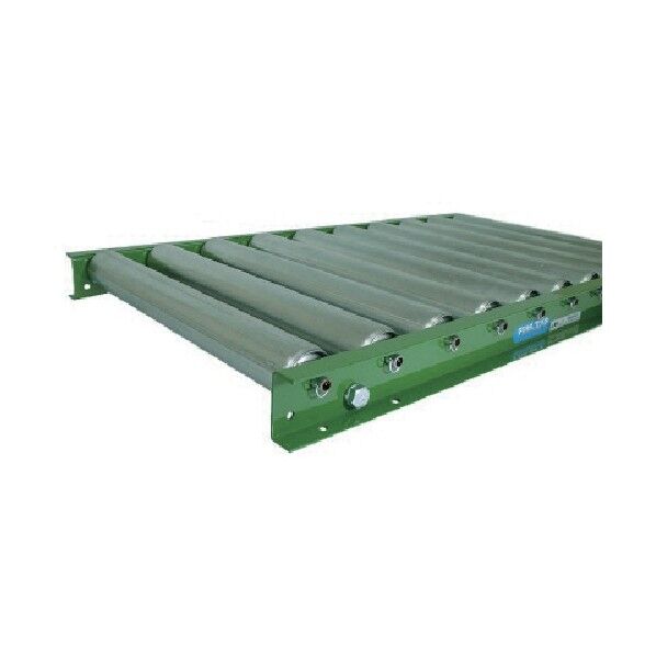 スチールローラコンベヤ S602.3-700720 1点