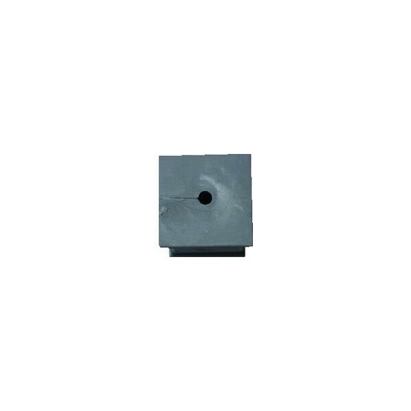 アイコテック社 グロメット 2-3mm KT2-39934 1点