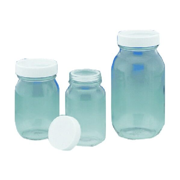 マヨネーズびん 70mL 323-05-83-01 100点