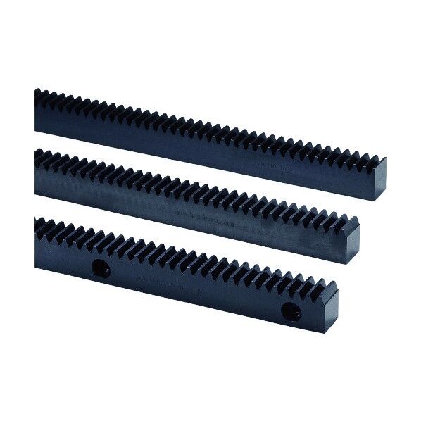 CPラック SRCP2.5-100 1点