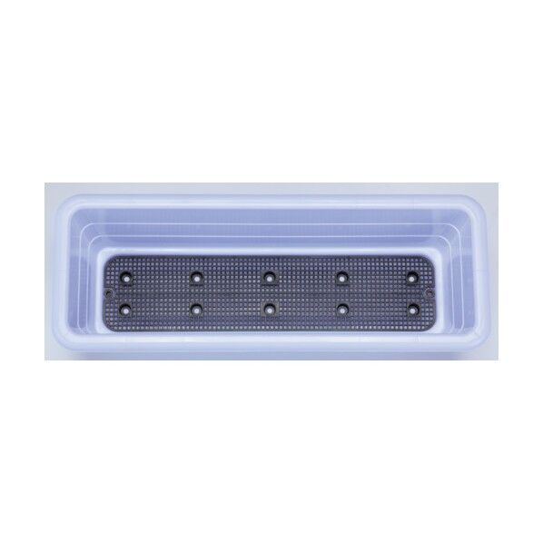 プランターKK用水切板