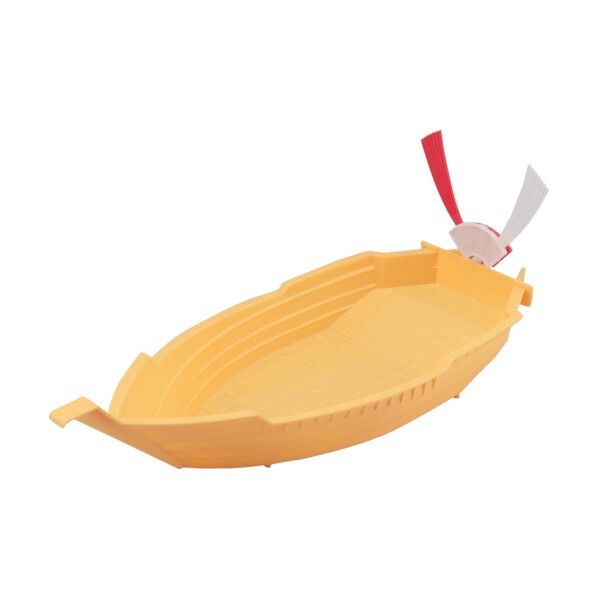 寿舟(大)  クリーム