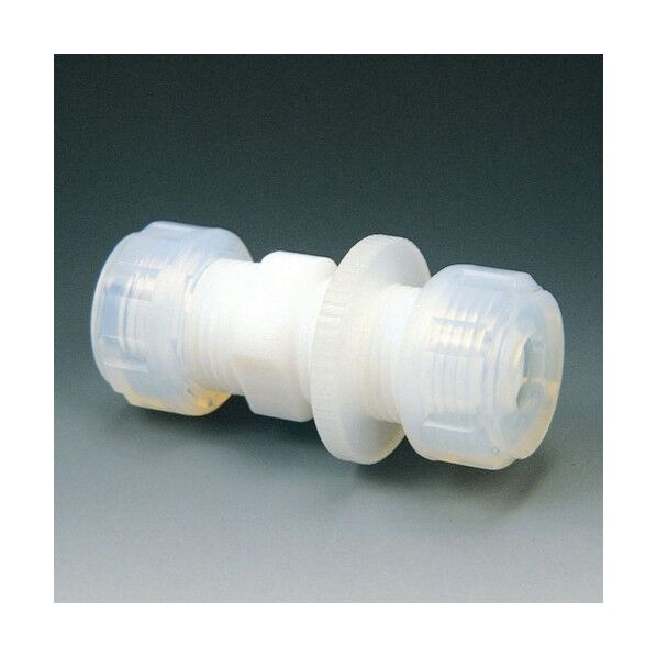 フッ素樹脂 接続ジョイントIP型 6φ