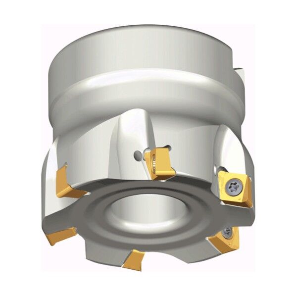 チェイス4ミル:カッター 4N TF90-863-22R-06 1点