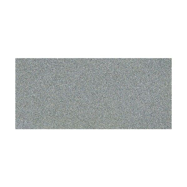 ダイヤモンドシート #400 50mm×100mm