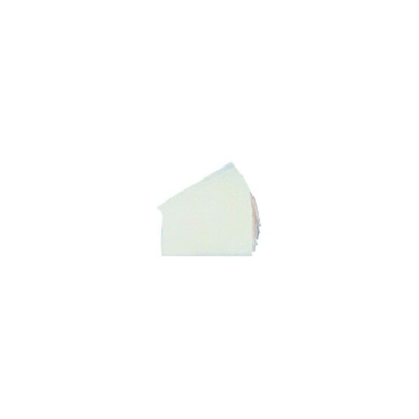 ※法人専用品※東京硝子器械 DIF30専用不織布 100枚 153-25-30-21 200箱...