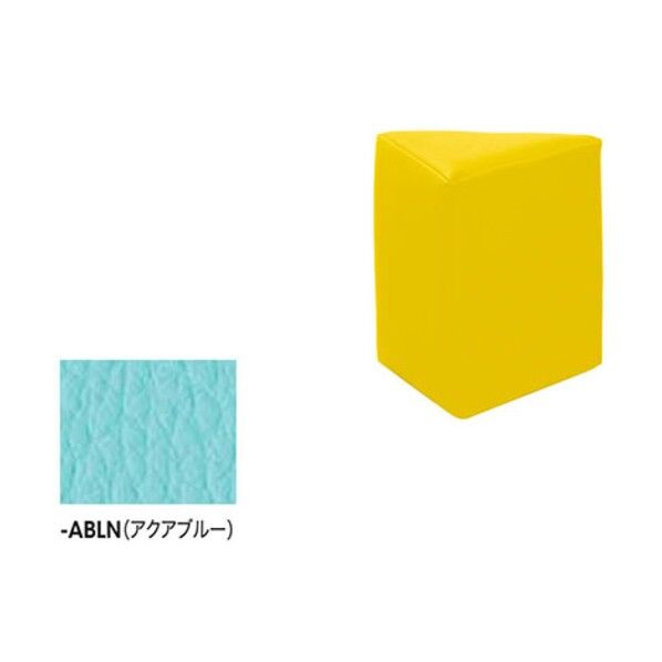 クッションブロック KPS03-ABLN 1点