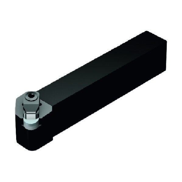 T-MaxP シャンクバイト(210) CRSNL2525M06-ID 1点