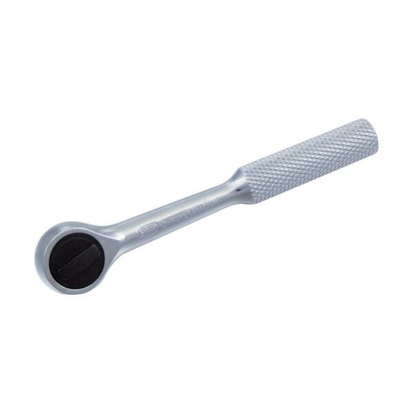 ラチェットハンドル丸柄 RH202 1点