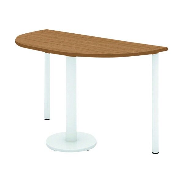 778923)US-W エンドテーブル UR-126W-E T2/W4 1点