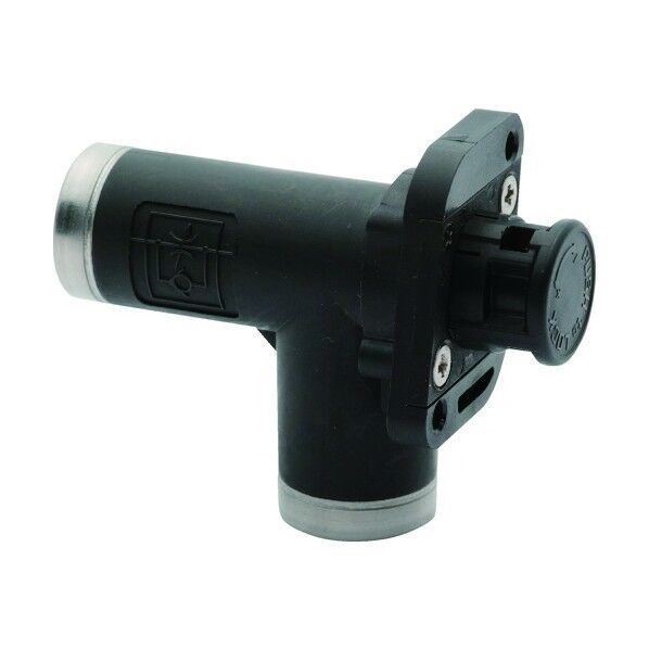 スピードコントローラー パネルタイプ TSP6 1点