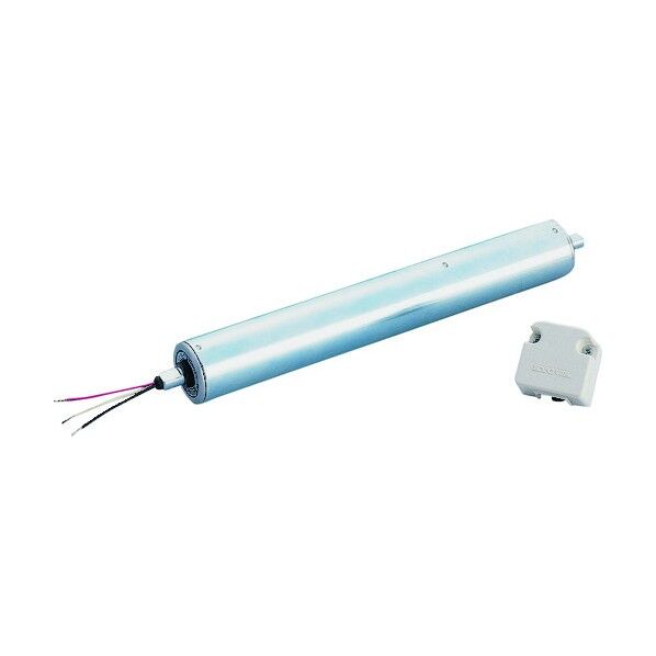 モーターローラ φ42型 MR-A3-42-400-12AAAA 1点