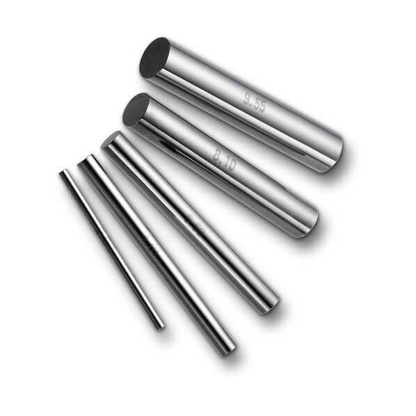 新潟精機 超硬ピンゲージ・単体 1.15mm TAA 1.15MM 1点...