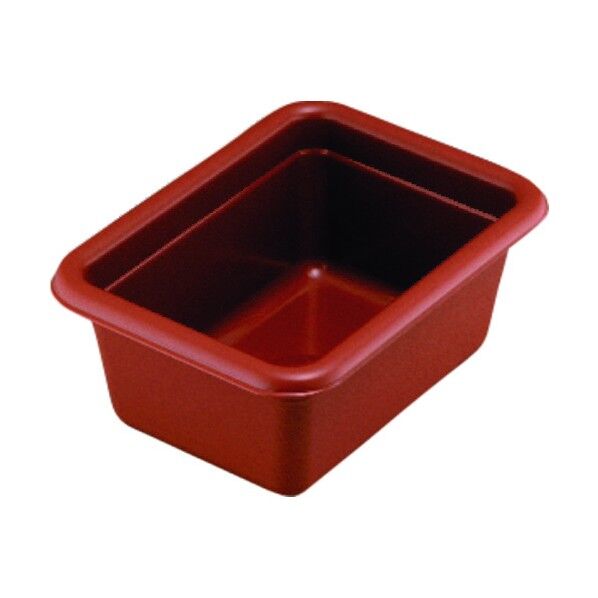 バスボックス 9インチ 153-22-42-01 1点