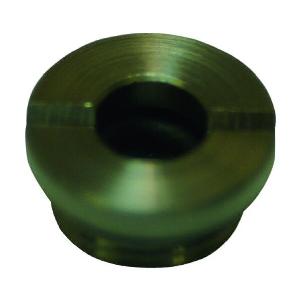 ルミナ STS-10部品 #5-1 ブッシュ(#5-2、5-3付) 29982 1点