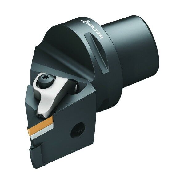 CAPTO ISOツールホルダー C5-DVJBL-35065-16-P 1点