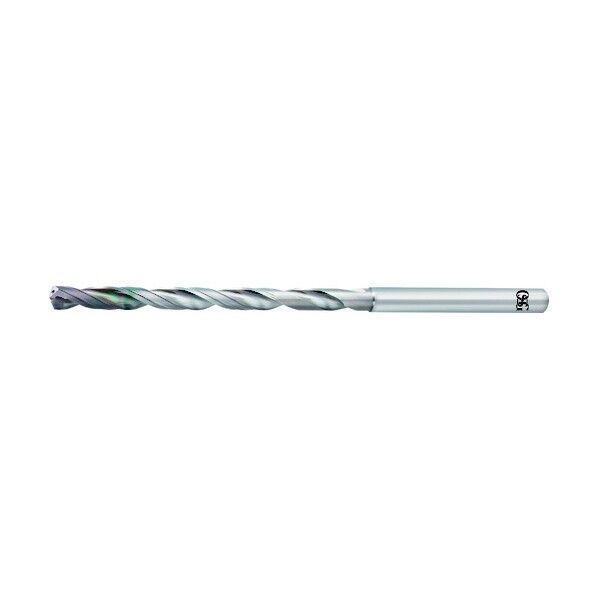 超硬油穴付きADОドリル10Dタイプ 8696460 ADO-10D 4.6-5 1点