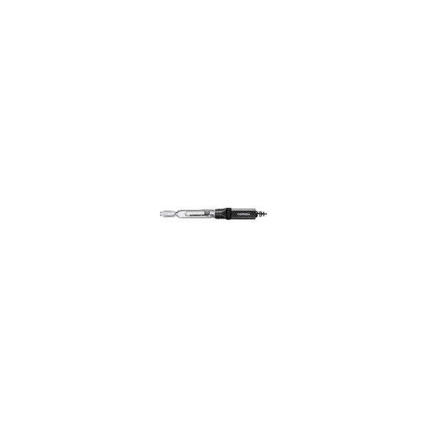 ダブルジャンクション形 比較電極 2565A-10T