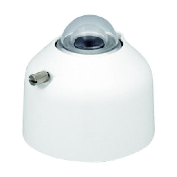 全天日射計 一級品 デジタル出力 110-81-03-36 1点