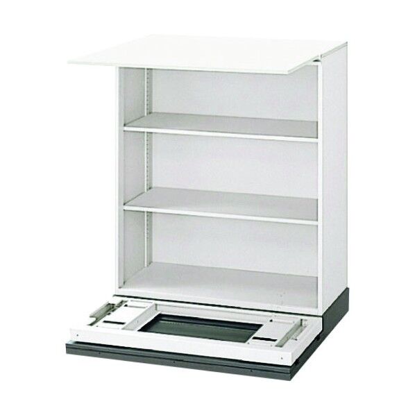 648848)L6 横移動増設型 L6-54YL-Z W4 1点