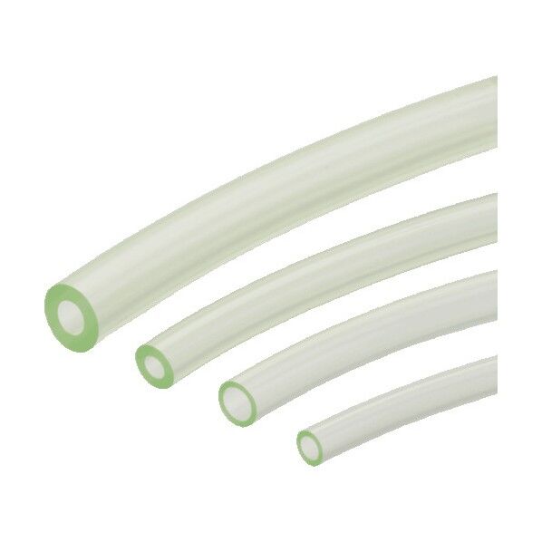 ビニルチューブ id4mm od6mm VT4-6 1点