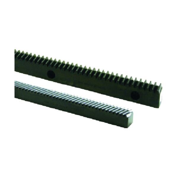 ヘリカルラック SRHFD2-1000R 1点