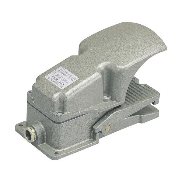 フットスイッチ コード別途 OFL-ZG-SM2C 1点