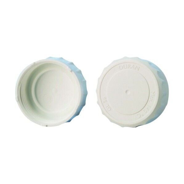 チルトねじ口キャップ GL-56 371-05-84-06 10個